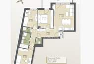 Weihnachtsaktion - 3 % & zeitnahe Fertigstellung und Top-Ausstattung im Herzen der Landstraße