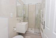 Charmante 2-Zimmer Wohnung mit Einbauküche und Aufzug im 2. Bezirk Wien – DAVE, Startpreis: 215.000 €