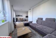 PARKVIEW | Moderne Dachterrassen-Maisonette nähe Hauptbahnhof | Klimatisiert