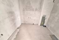 Für manche ein Reihenhaus - für manche eine Maisonettewohnung