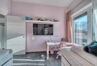 Rarität!! Exklusives Zweifamilienhaus in Bestlage von Mieming mit Panoramablick, Garten & Pool