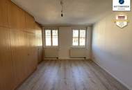Helle Balkon-Wohnung in der Kremser Mitterau