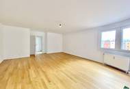 Einmaliges, großes City-Apartment in Bestlage beim Rochusmarkt