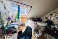 Gepflegtes Reihenhaus mit 4 Zimmer, Garten, Terrasse &amp; Autostellplatz– ideal für Familien