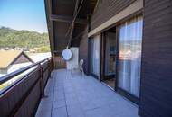 *** Einfamilienhaus mit Modernisierungsbedarf und Schlossbergblick ***