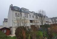 2020 Hollabrunn - Eigentumswohnung nähe Bahnhof !