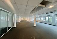 CITYPOINT VIENNA// TOP BÜROSTANDORT in Wien Mitte