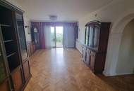 Exklusives Wohnen in Bestlage in Neusiedl am See mit unverbaubarem Seeblick (Provisionsfrei)