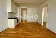 NEU! STILVOLLES RESIDIEREN IN TOP Lage - Donauinsel! Luxus Ausstattung und provisionsfrei !