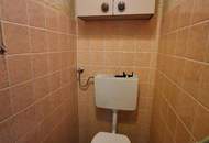 "Doppeltes Glück! Liegenschaft in Moosbrunn an der Piesting"