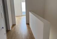 Exclusives Townhouse mit Garten, Deisgn-Küche und Garagenplatz