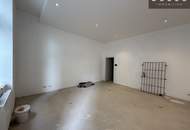 | GESCHÄFTSLOKAL | ZWEI ZIMMER | ZENTRALE LAGE | 1030 | LANDSTRASSE HAUPTSTRASSE