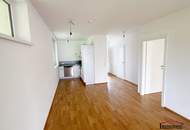 Sehr schöne und helle 2-Zimmerwohnung mit Balkon!