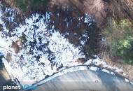 Sonniges Baugrundstück im Herzen des Stubaitals – teilweise Hanglage