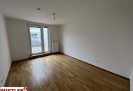 AKTION - Erster Monat Mietfrei! 3-Zimmer-Wohnung mit großer Dachterrasse