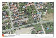 Traumhaftes, vollständig renoviertes Haus mit Garten in Dürnbach (Provisionsfrei)