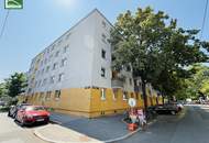 Moderne 3-Zimmer-Eigentumswohnung in Ruhelage – Nähe Alte Donau & Floridsdorf - JETZT ANFRAGEN
