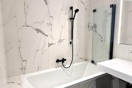 5. Stock zum Spitzenpreis - Hauptbahnhof: Perfekter Grundriss - Großzügige Dreizimmer-Wohnung - PROVISIONSFREI, Wohnung-kauf, 330.000,€, 1100 Wien 10., Favoriten