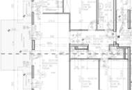 GARTENWOHNUNG: 4-Zimmer in ruhiger Lage ab 15.09. zur Miete!