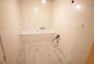 " ++ GartenParadies ++"