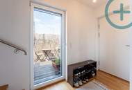 ROOFTOP FEELING MIT WEITBLICK- BEFRISTET VERMIETET