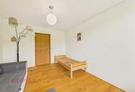 Wohnen mit Weitblick – charmantes Einfamilienhaus in Egg