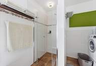 IHR TRAUMHAUS IN OBERTHERN BEI HOLLABRUNN - Exklusives Wohnparadies eines raumoffenen Konzepts!