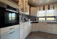 Charmante 4-Zimmerwohnung mit großem Eigengarten!