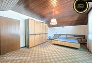 Ein- oder Zweifamilienhaus mit Große Lagerfläche und Nebengebäuden in Sieding, Niederösterreich