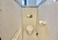 360 TOUR // GENERALSANIERTE ALTBAUWOHNUNG NAHE BELVEDERE