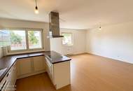 3 Zimmer Wohnung mit Loggia in 1220 Wien – 79m²