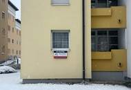 80 qm Familienwohnung mir 2 Schlafzimmern und Tiefgarage in Puchheim!