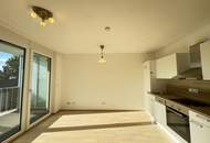 Tolle Single-Wohnung in hervorragender Lage