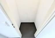Licht & Leben: Moderne 3-Zimmer-Wohnung nahe Stadtplatz Klosterneuburg