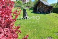 GROSSZÜGIGES FAMILIENHAUS IN GUTER WOHNLAGE