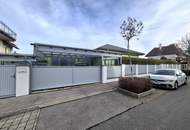 Traumhafter Bungalow