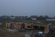 Exklusives Premium-Doppelhaus in Gemeinlebarn