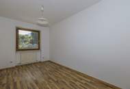 Gartenwohnung in bester Lage auf der Bichlalm