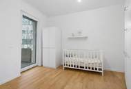 "2 Zimmer- Loggia- Siegesplatz -U2 Aspernstraße-Vermietet bis 2028"