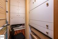 ** Einziehen und Wohlfühlen: helle 3 Zimmer Wohnung mit integrierter Loggia - Mitten im Grünen **