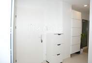 Ein Zuhause mit Charakter – moderne Maisonette mit großer Terrasse! Top Verkehrsanbindung zur U1