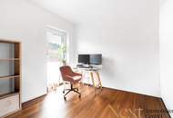 Exklusive 4-Zimmer-Wohnung mit großzügigem Südwestbalkon in Kematen am Innbach zu verkaufen!