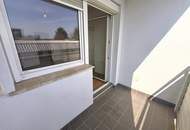 Großzügig geschnittene, sanierte 4 Zimmerwohnung mit rund 80 m² Wohnfläche in Graz