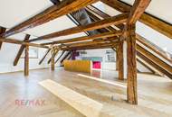 Stadtflair &amp; zeitlose Eleganz im historischen Fachwerkstil