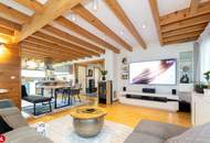 VIEL PLATZ, VIEL GRÜN, VIEL PRIVATSPHÄRE – FAMILIENHAUS AUF 1.365 M² GRUND