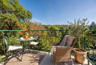 ++NEU++ 1,5-Zimmer-Neubauwohnung in ruhiger Lage mit Balkon