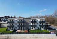 ANLEGER AUFGEPASST - Desselbrunn 121 (Top 6) - VERMIETET