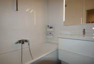 "Terrassen-Wohntraum Breitenlee mit Parkplatz"