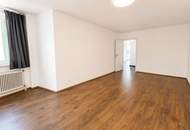 "Lichtdurchflutete 3-Zimmer-Wohnung mit Wohnküche & Kochinsel | 83 m²"