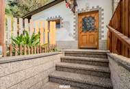 Großzügiges Baugrundstück 4.680 m² in Judendorf-Straßengel, Steiermark – Ihr Eigenheim wartet!